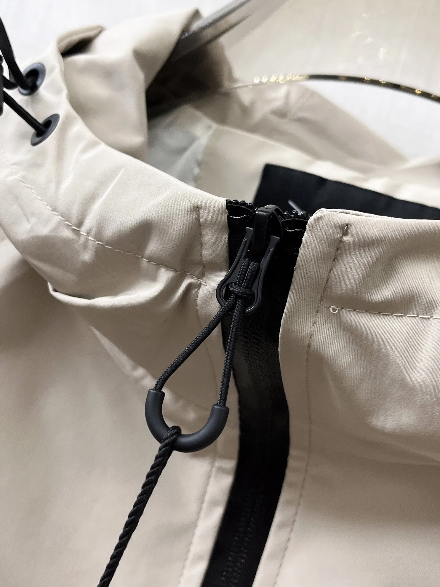 Same Style， ， 2026 New Arrival ， Original Premium Breathable ， ， ， Quality。 ， Sizes：M～3XL